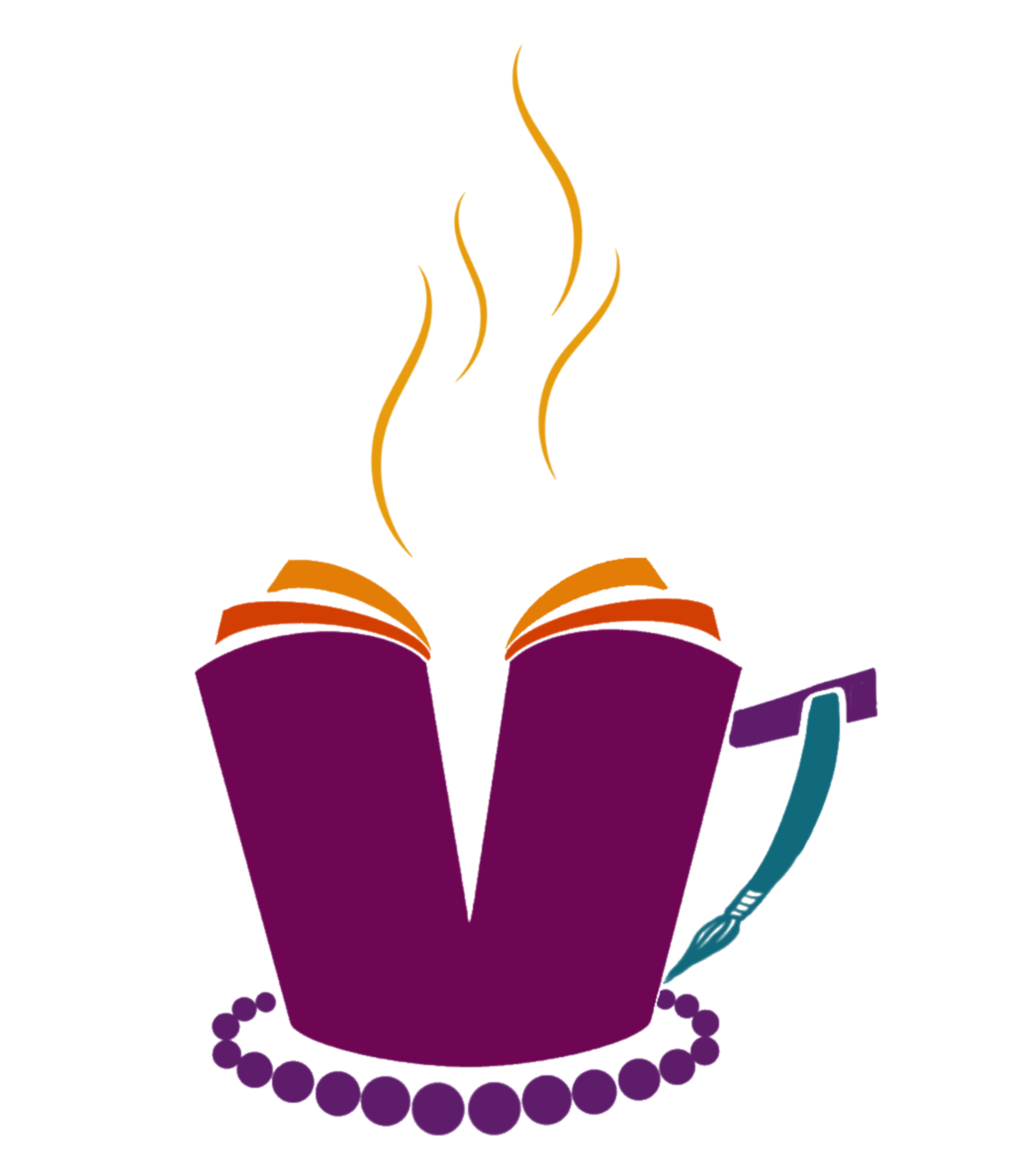 ArtFully Caffeinated